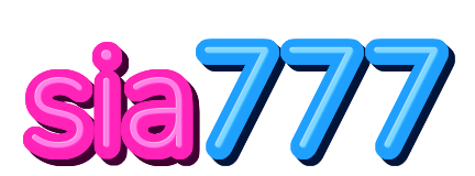 sia777 — logo kanal