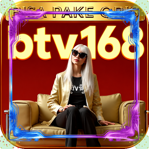 btv168 — galeri pratinjau - APK Resmi